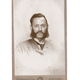 Illustration for article titled Victorian emLost/em imagines a mutton-chopped Ben Linus